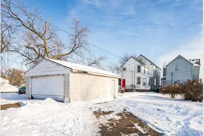 605 Weeks Ave, Superior, WI 54880 - Photo 21