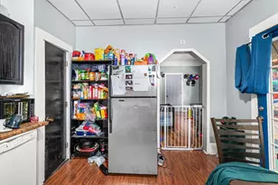 605 Weeks Ave, Superior, WI 54880 - Photo 15