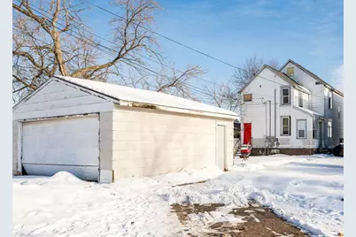 605 Weeks Ave, Superior, WI 54880 - Photo 3