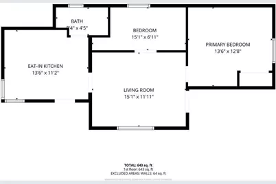 605 Weeks Ave, Superior, WI 54880 - Photo 23
