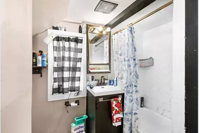 605 Weeks Ave, Superior, WI 54880 - Photo 19