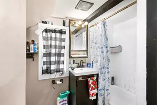 605 Weeks Ave, Superior, WI 54880 - Photo 19