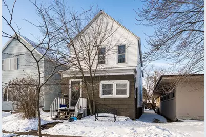 605 Weeks Ave, Superior, WI 54880 - Photo 1