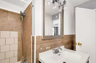 605 Weeks Ave, Superior, WI 54880 - Photo 13