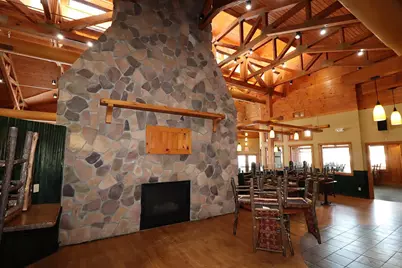 30580 US Highway 2, Eileen Township, WI 54086 - Photo 19