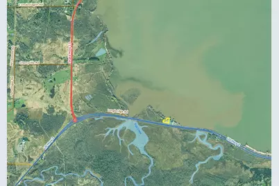 30580 US Highway 2, Eileen Township, WI 54086 - Photo 47