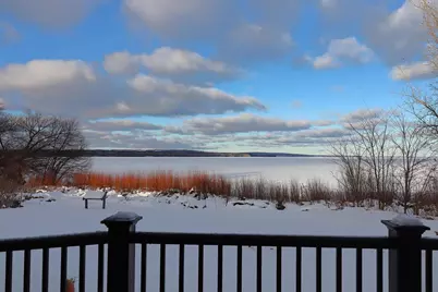 30580 US Highway 2, Eileen Township, WI 54086 - Photo 5