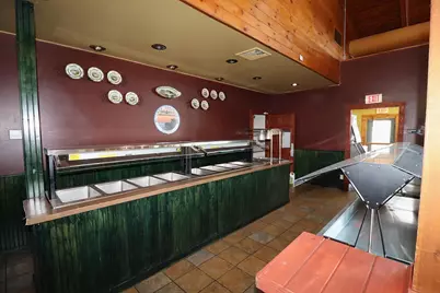 30580 US Highway 2, Eileen Township, WI 54086 - Photo 35