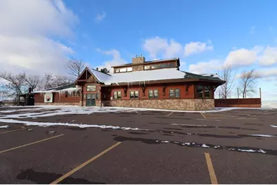 30580 US Highway 2, Eileen Township, WI 54086 - Photo 3