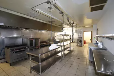 30580 US Highway 2, Eileen Township, WI 54086 - Photo 31