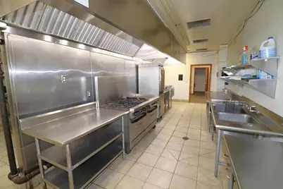 30580 US Highway 2, Eileen Township, WI 54086 - Photo 29