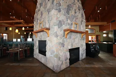 30580 US Highway 2, Eileen Township, WI 54086 - Photo 13