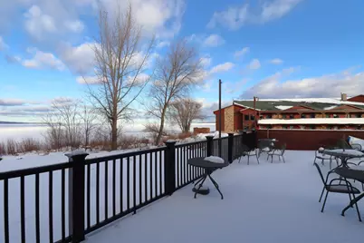 30580 US Highway 2, Eileen Township, WI 54086 - Photo 21