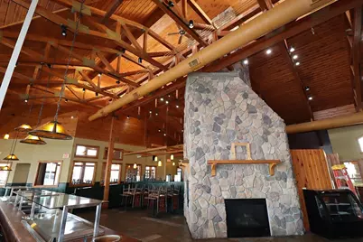 30580 US Highway 2, Eileen Township, WI 54086 - Photo 9