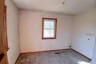 W5805 Block Dr, Minong, WI 54859 - Photo 19