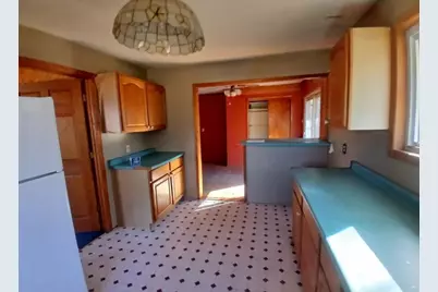 W5805 Block Dr, Minong, WI 54859 - Photo 11