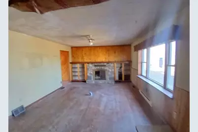 W5805 Block Dr, Minong, WI 54859 - Photo 15