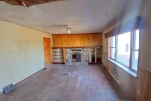 W5805 Block Dr, Minong, WI 54859 - Photo 15