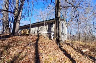 W5805 Block Dr, Minong, WI 54859 - Photo 3