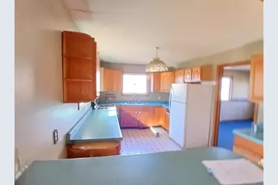 W5805 Block Dr, Minong, WI 54859 - Photo 7