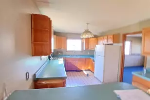 W5805 Block Dr, Minong, WI 54859 - Photo 7