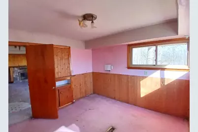 W5805 Block Dr, Minong, WI 54859 - Photo 17