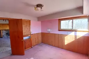 W5805 Block Dr, Minong, WI 54859 - Photo 17