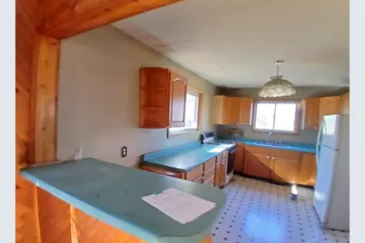 W5805 Block Dr, Minong, WI 54859 - Photo 9