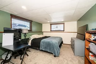 3107 Hughitt Ave, Superior, WI 54880 - Photo 13