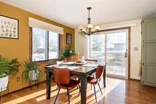 3107 Hughitt Ave, Superior, WI 54880 - Photo 5