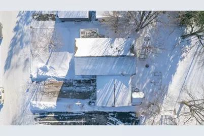 3107 Hughitt Ave, Superior, WI 54880 - Photo 19