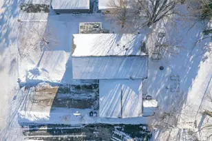 3107 Hughitt Ave, Superior, WI 54880 - Photo 19