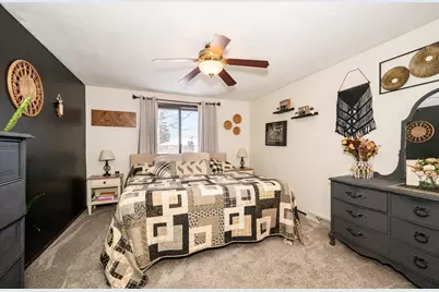 3107 Hughitt Ave, Superior, WI 54880 - Photo 7