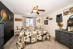 3107 Hughitt Ave, Superior, WI 54880 - Photo 7