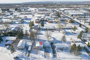 3107 Hughitt Ave, Superior, WI 54880 - Photo 21