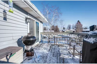 3107 Hughitt Ave, Superior, WI 54880 - Photo 17