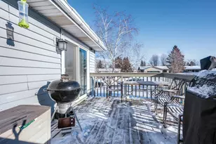 3107 Hughitt Ave, Superior, WI 54880 - Photo 17