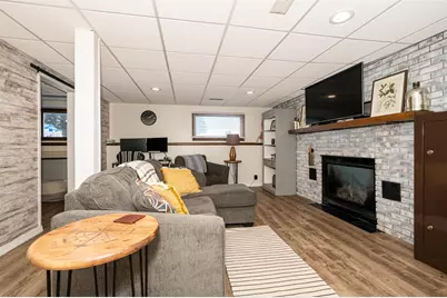 3107 Hughitt Ave, Superior, WI 54880 - Photo 9