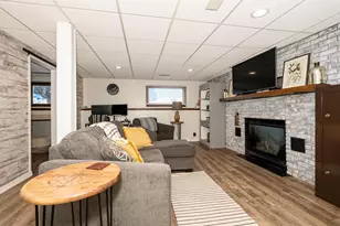 3107 Hughitt Ave, Superior, WI 54880 - Photo 9