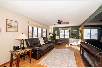 3107 Hughitt Ave, Superior, WI 54880 - Photo 3