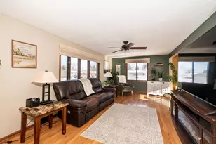 3107 Hughitt Ave, Superior, WI 54880 - Photo 3