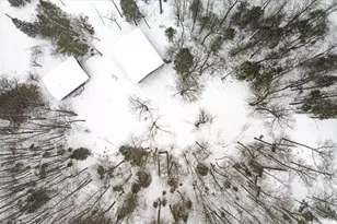 11775 S Hillside St, Solon Springs, WI 54873 - Photo 37