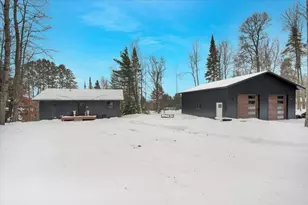 11775 S Hillside St, Solon Springs, WI 54873 - Photo 29