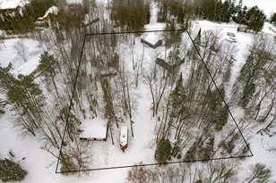 11775 S Hillside St, Solon Springs, WI 54873 - Photo 35