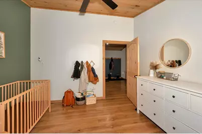 11775 S Hillside St, Solon Springs, WI 54873 - Photo 21