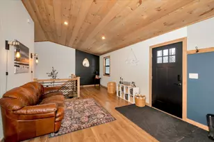 11775 S Hillside St, Solon Springs, WI 54873 - Photo 17