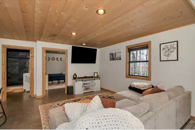 11775 S Hillside St, Solon Springs, WI 54873 - Photo 7