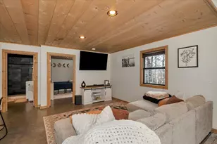 11775 S Hillside St, Solon Springs, WI 54873 - Photo 7