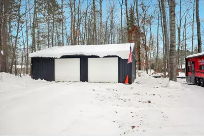 11775 S Hillside St, Solon Springs, WI 54873 - Photo 33