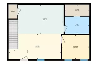 11775 S Hillside St, Solon Springs, WI 54873 - Photo 39